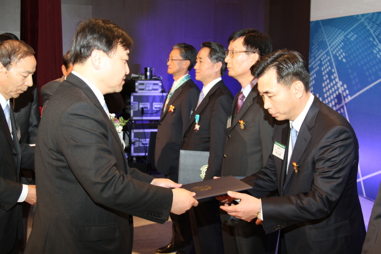 신기술실용화촉진대회