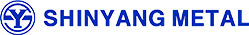 신양금속공업(주)