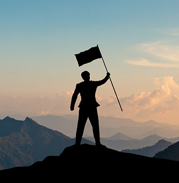 도전하는 신양인